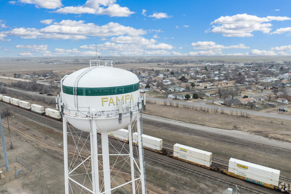 CP_PAMPA_1025905_P1_v1_STW_022725