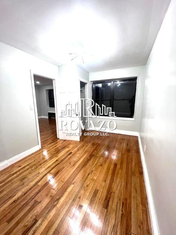 603 Elizabeth Ave unit 6B, Newark, NJ 07112 - photo 3