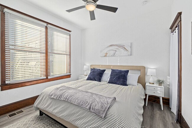 116 San Marco Ave unit ID1281934P, St. Augustine, FL 32084 - photo 3