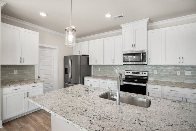 64 Golfview Ave unit 36499426, Benson, NC 27504 - photo 6