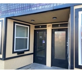 109 N East St unit A, Kinston, NC 28501 - photo 7