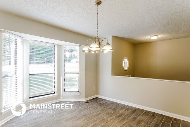 1629 5 Acre Rd, Birmingham, AL 35061 - photo 6