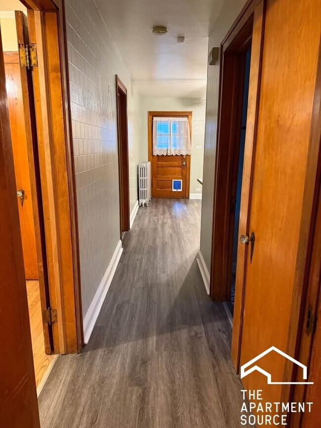 5143 S Rockwell St unit 1, Chicago, IL 60632 - photo 6