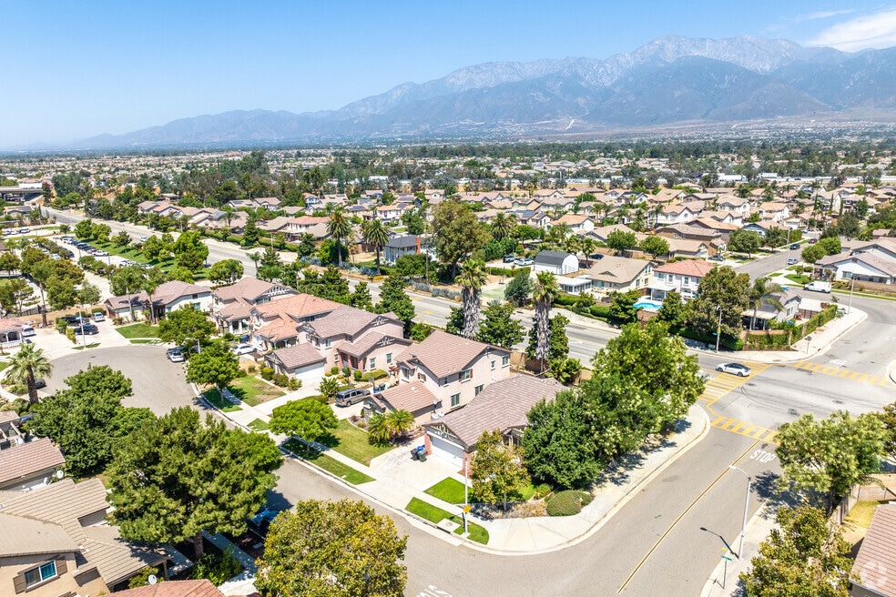 Rochester_544699_RZ_091025_v1