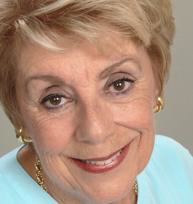 Sue Farrell