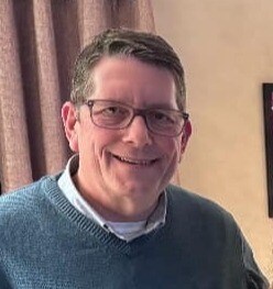 Kent Gutzler