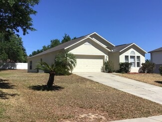 16019 Horizon Ct, Clermont, FL 34711