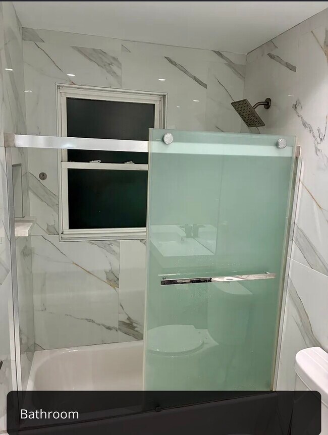 314 S 9th Ave, Mount Vernon, NY 10550 - photo 6