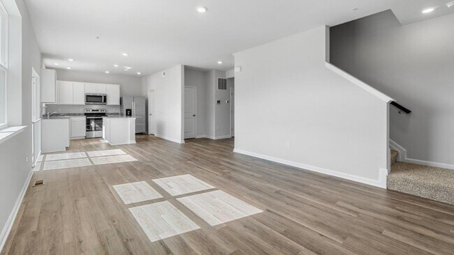 1020 Bunch Berry Dr, Joppatowne, MD 21085 - photo 7