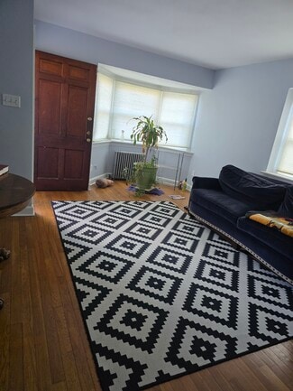 160 Morton Ave Unit Morton ave, Broomall, PA 19008