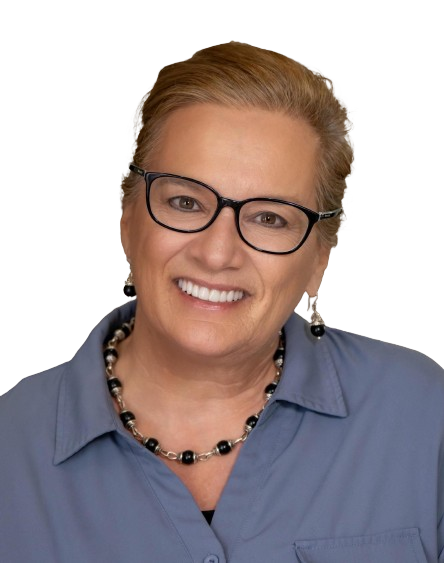 Cindy Hurlburt