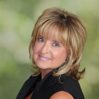 Linda Ebersbacher