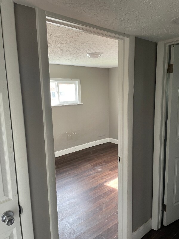 3631 Cushing Dr unit B, Columbus, OH 43227 - photo 4