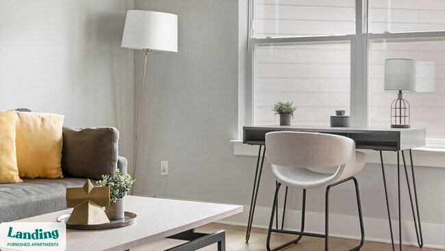 1880 Maple Dr NW unit 111.1409923, Kennesaw, GA 30144 - photo 5