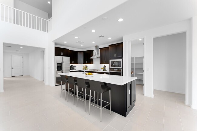 7830 E Quartet Ave, Mesa, AZ 85212 - photo 5