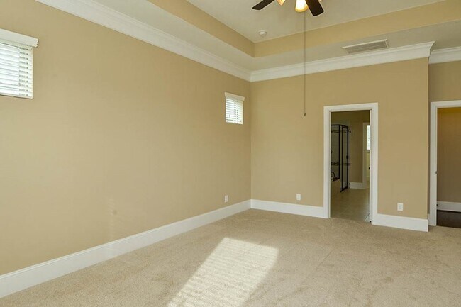 26495 Us-281 unit 36486781, San Antonio, TX 78260 - photo 6