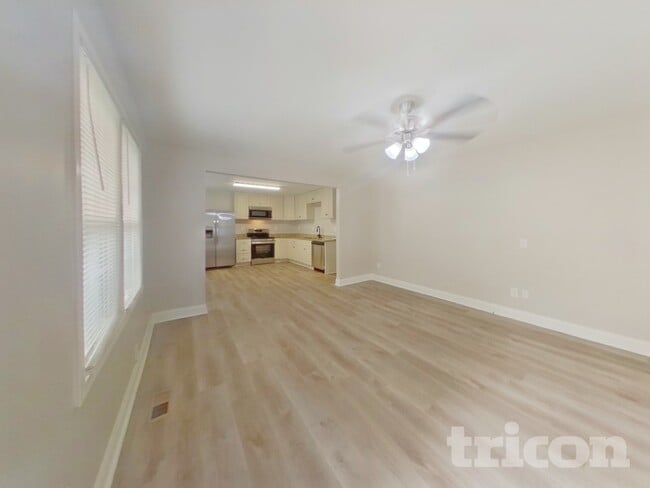 717 West Blvd, Charlotte, NC 28203 - photo 2