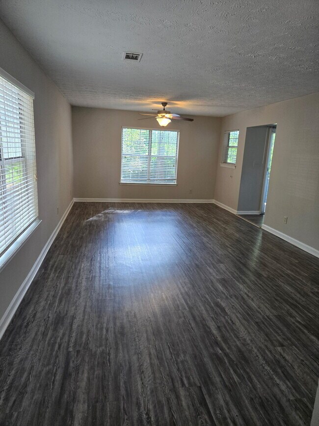 Meadowlark Apartments, McDonough, GA 30253 - photo 2