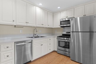 2884 La Salle Ave Unit 3, Costa Mesa, CA 92626