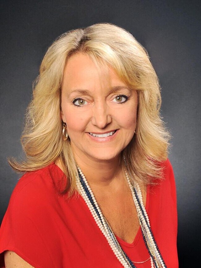 Angela Clark