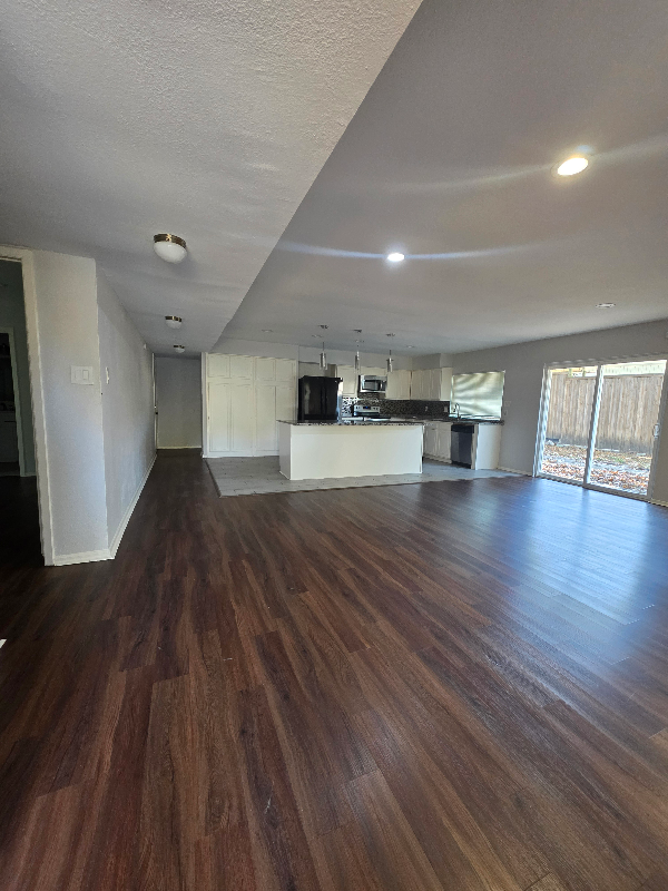 2808 Charter Oak Dr, Plano, TX 75074 - photo 3