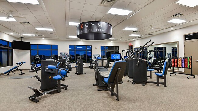 9250 Visconti Way unit 36479230, Port Saint Lucie, FL 34987 - photo 6