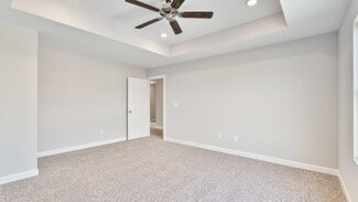 6338 Town Ln, Pike Road, AL 36064