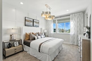 1669 Ellen Craig Ave, Alameda, CA 94501