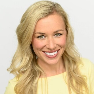 Katelyn Wilcox