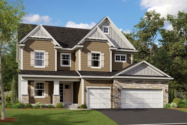 10700 Harbor Ln N unit 36500175, Maple Grove, MN 55369 - photo 6