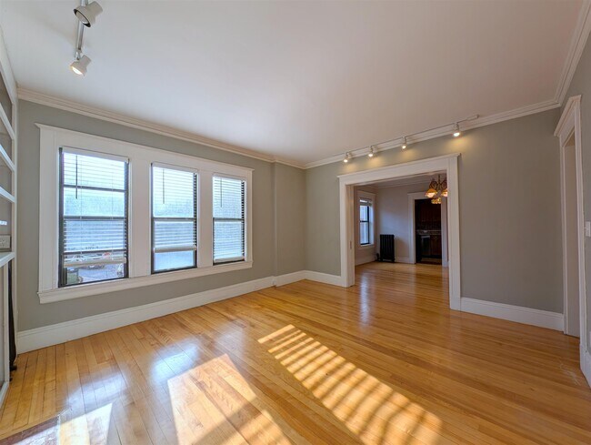 84 Prescott St unit 3, Cambridge, MA 02138 - photo 7
