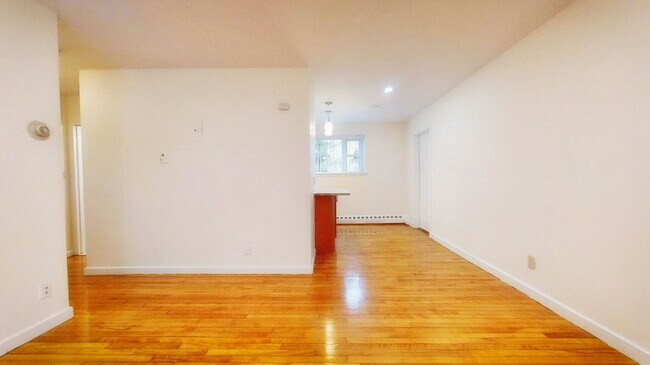 62 Parkman St unit 2, Brookline, MA 02446 - photo 7