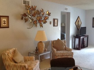 4727 E Lafayette Blvd Unit 327, Phoenix, AZ 85018