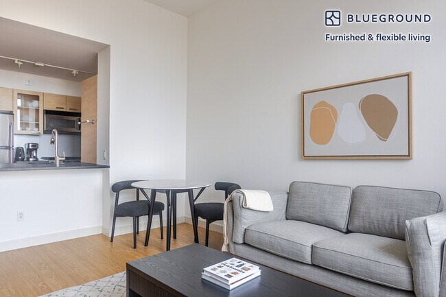 88 Leonard St unit FL5-ID1931, New York, NY 10013 - photo 3