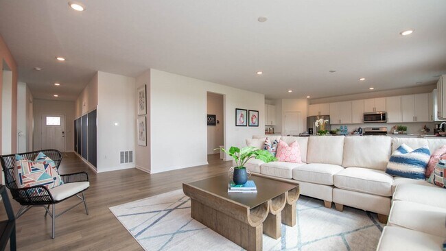 1562 Gabriel Way, Amelia, OH 45102 - photo 5