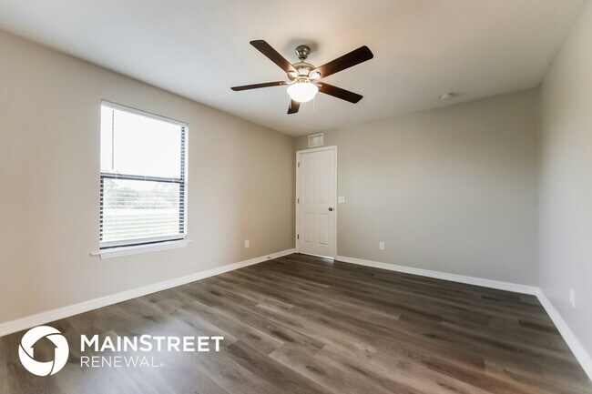 148 Partridge St, Lehigh Acres, FL 33974 - photo 7