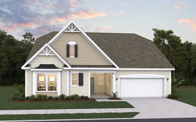 1999 Fowler Rd unit 36171134, Conway, SC 29526 - photo 4