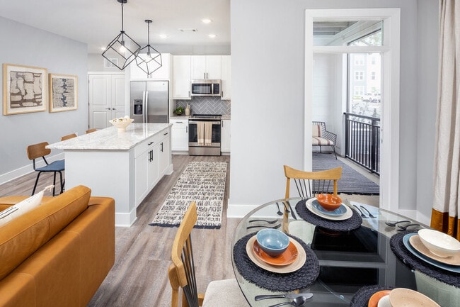 Broadstone Ingleside, Ladson, SC 29456 - photo 4