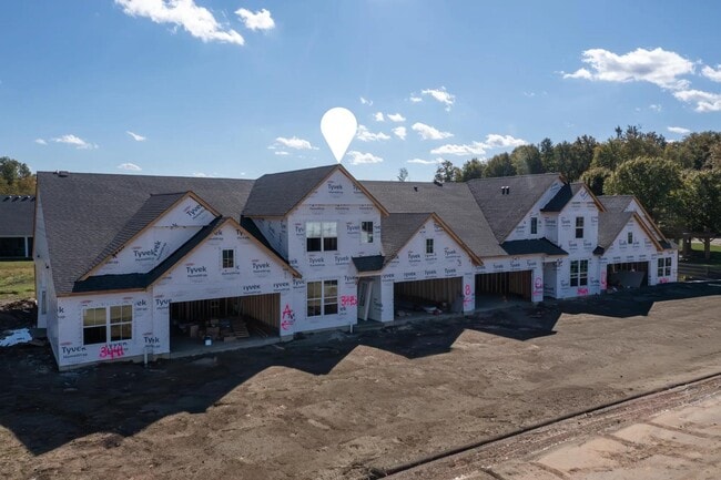 3445 Belgian Cir, Loveland, OH 45140 - photo 3