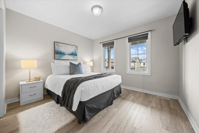 6611 Southpoint St unit 117, San Antonio, TX 78229 - photo 4