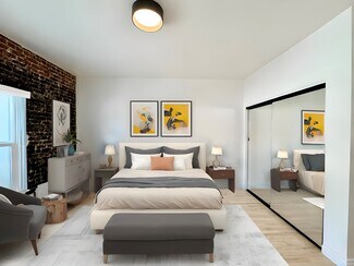 3218 W Sunset Blvd, Los Angeles, CA 90026