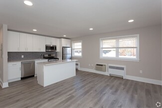 12 Riverside Dr, Cranford, NJ 07016