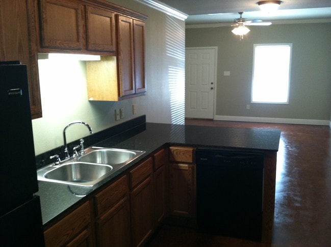 414 Avant Rd unit 103, West Monroe, LA 71291 - photo 6