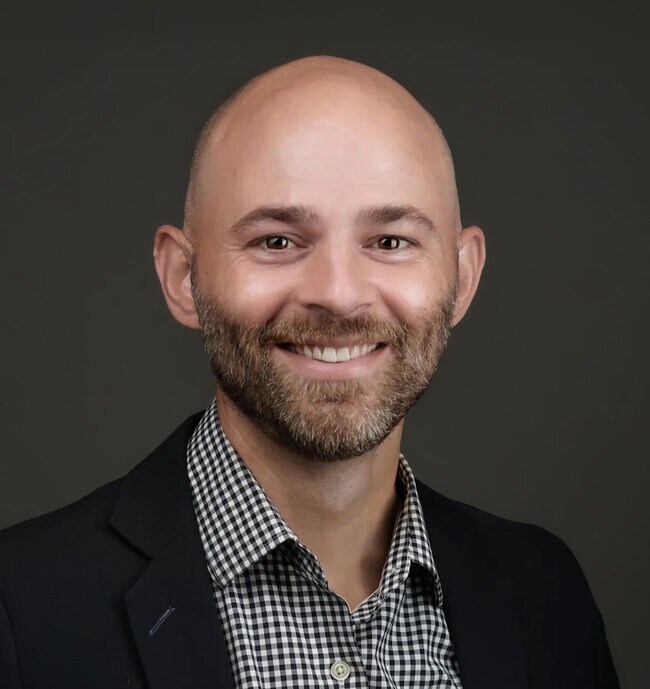 Matt Minor