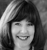 Valarie Ross