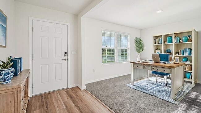 3071 Evenmore Way, Wildwood, FL 34785 - photo 5