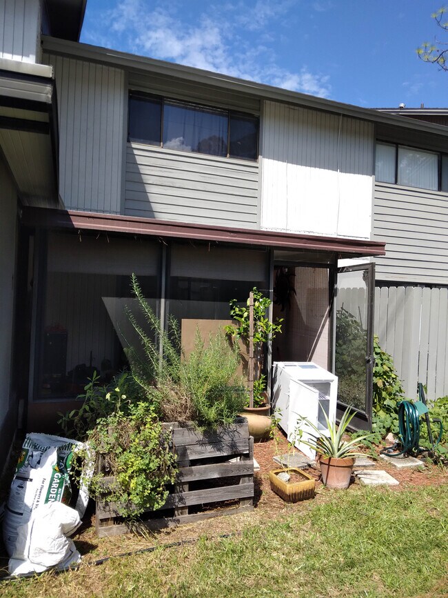 4415 NW 41st Plaza, Gainesville, FL 32606 - photo 7