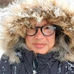 Karlena Pickering-Lowe