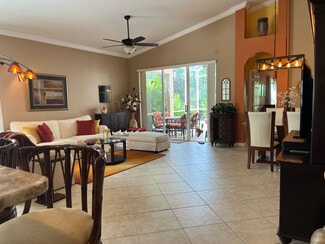 329 NW Treeline Trace, Port Saint Lucie, FL 34986