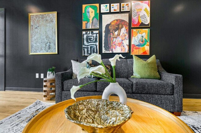 611 Commerce St unit ID1267104P, New Orleans, LA 70130 - photo 4